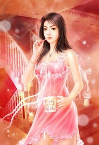 诸天之缠渊降临