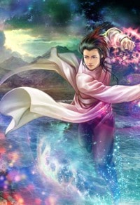 都市逆天修仙葉塵葉小倩