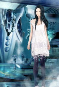 明星竹馬,倾倾奉