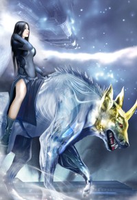 (咒回同人)夜蛾家次子今天又做了什么咒具?