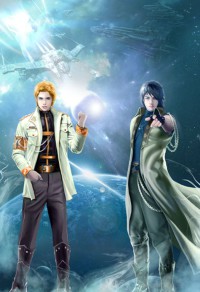 上了我的车,就是我的人