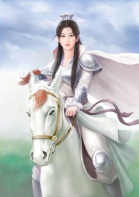 你好,首席执行官!