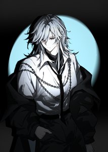 系统每天都在剥我演男同漫